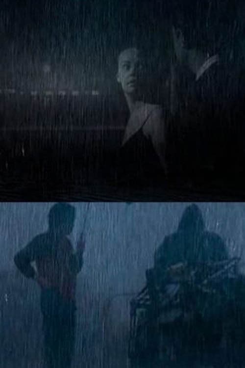 Untitled #4: In Spite of Ruin, Sing in the Rain