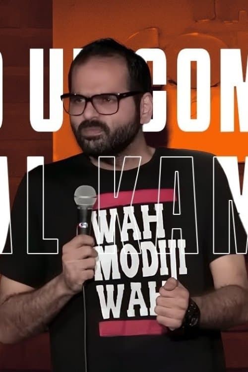 Kunal kamra Stand up comedy 2019