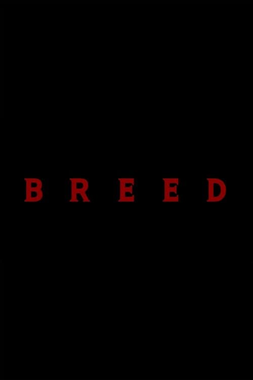 Breed