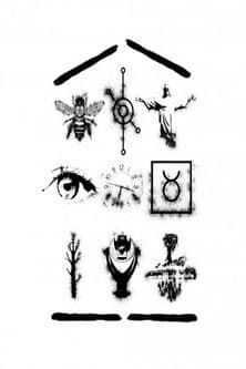 Marillion - The Remains of the Weekend