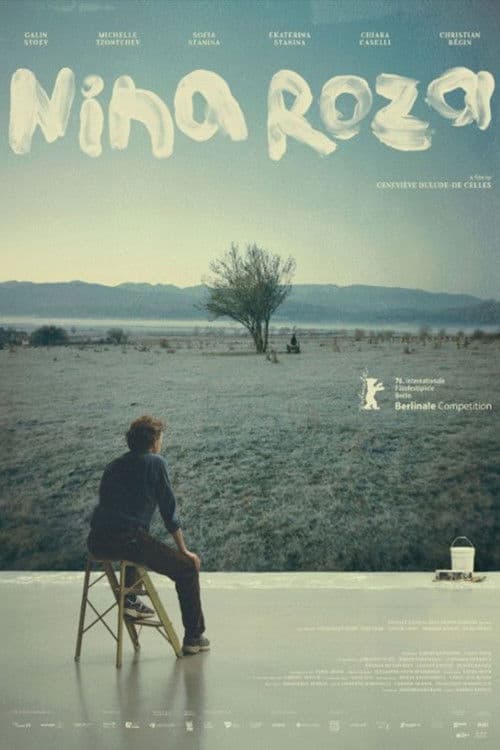 Nina Roza
