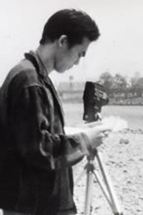 東村山8ミリ劇場/男心女心