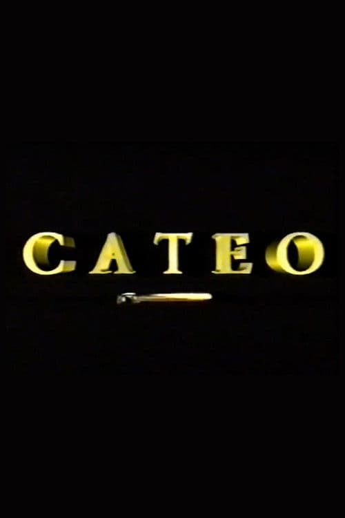 Cateo