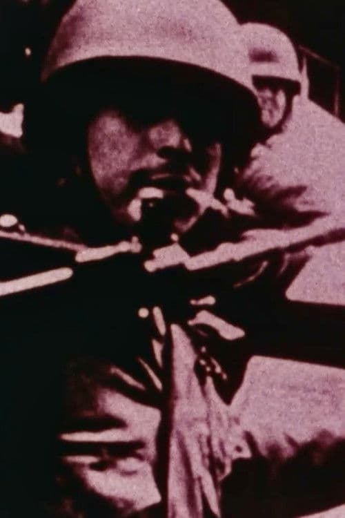 La canción no muere, generales