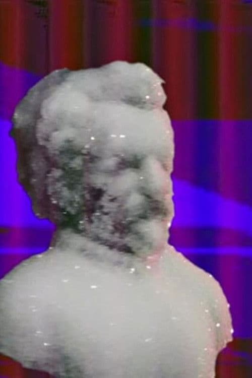 Chums from Across the Void