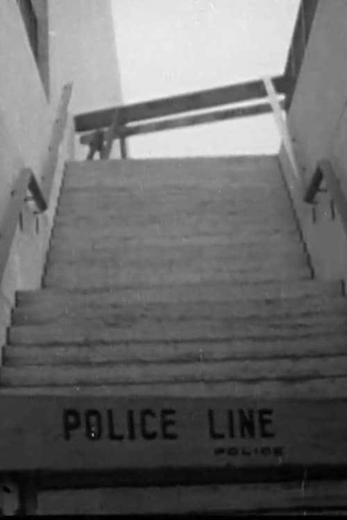 The Case Against Lincoln Center (Newsreel #16)