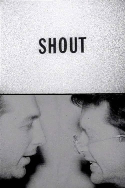 Shout