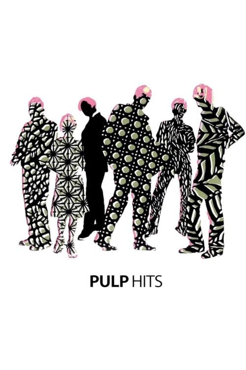 Pulp Hits