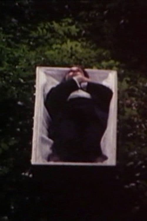 Jeunesse et Spiritualité : Cyprien Katsaris