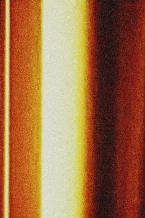 Metaphysics of Sound