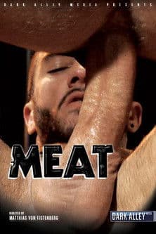 Meat