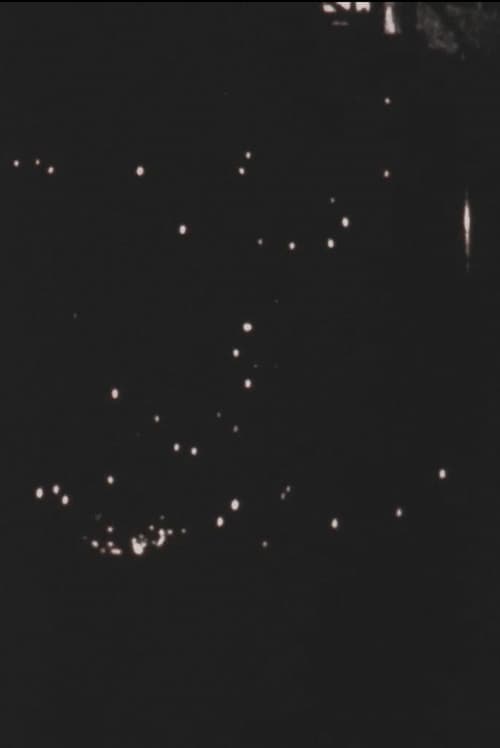 Thunderland, as a Matter of Fact