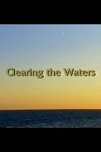Clearing the Waters