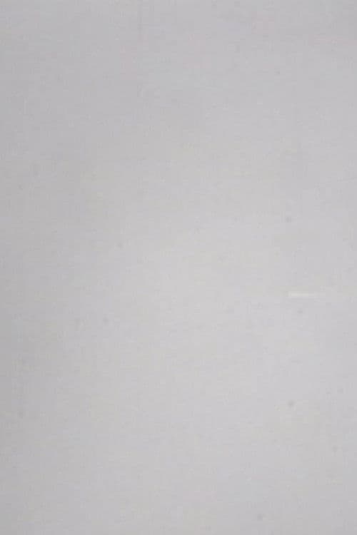 24 Frames per Second