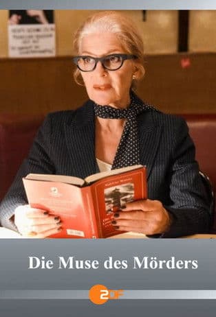 Murder by the Book