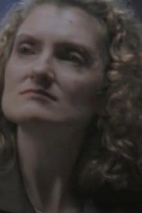 A Word from the Management