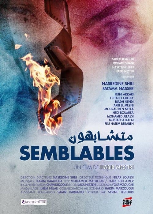 Semblables