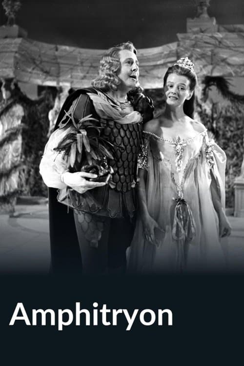 Amphitryon