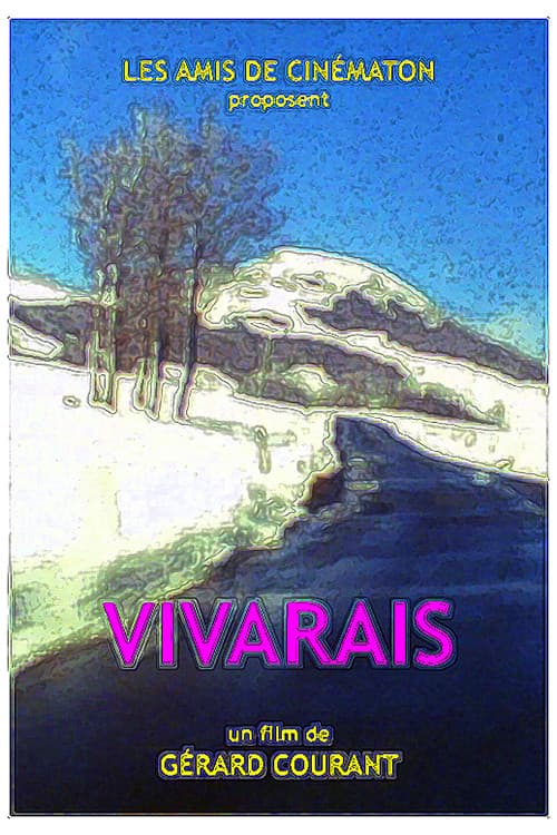 Vivarais