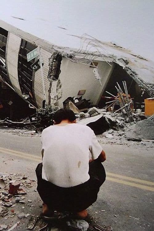 Suffering And Enlightenment