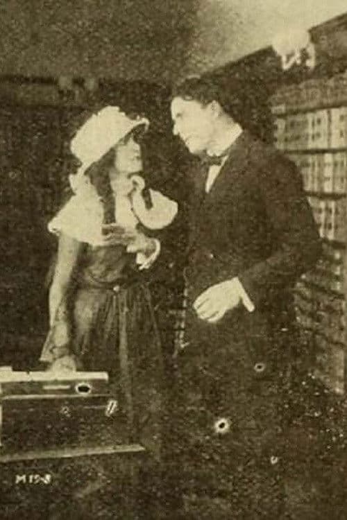 Happiness of Three Women