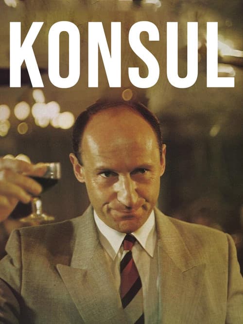 Konsul