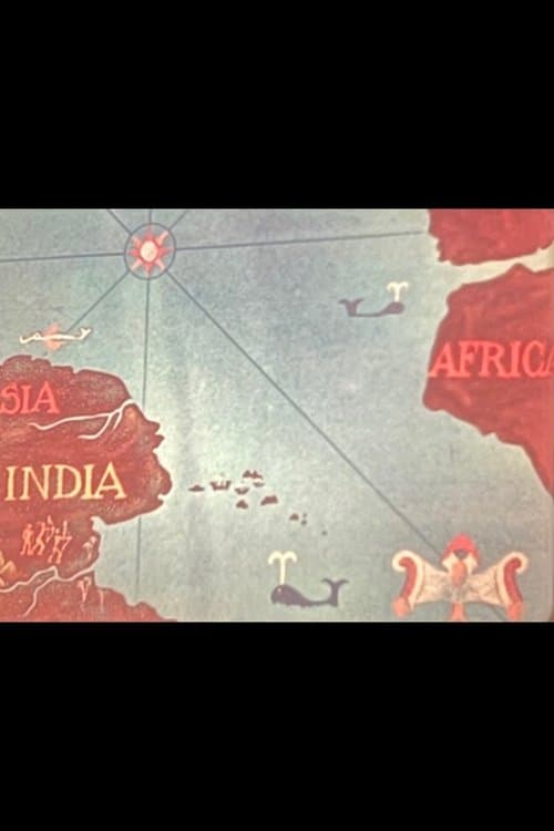 First Americans (Part II): Some Indians of the Southlands