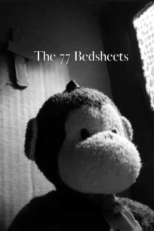 The 77 Bedsheets