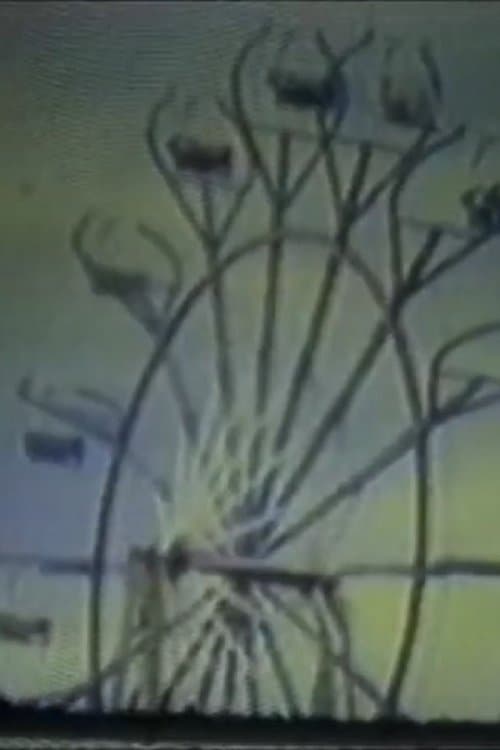 Europe in Five Minutes