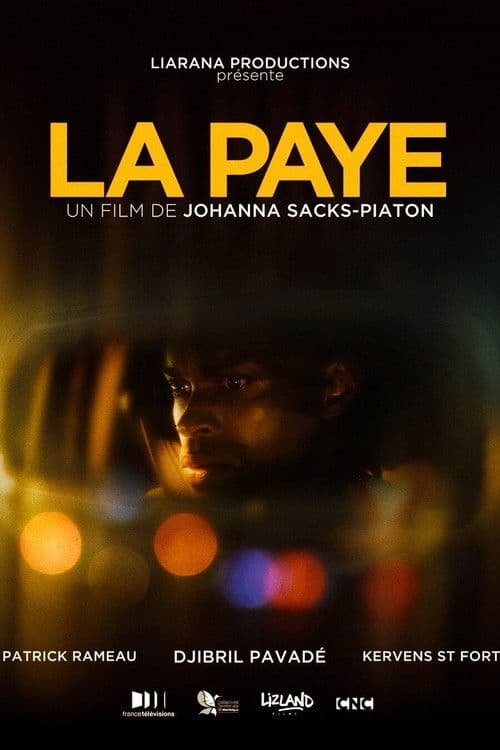 La Paye