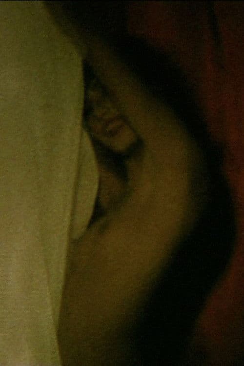 Compulsive Viewing: The Films of Guy Bourdin