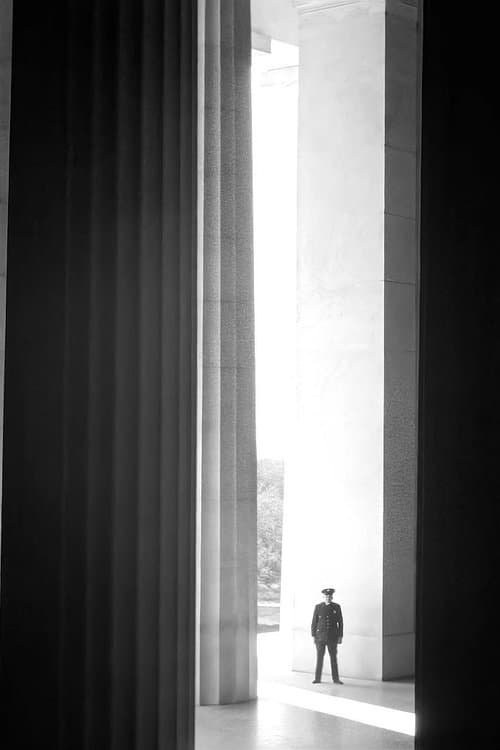 One Hundred Years Later