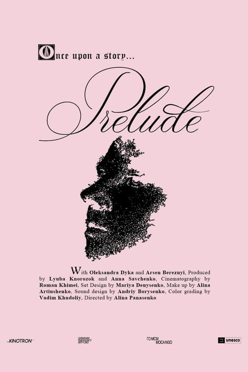 Prelude