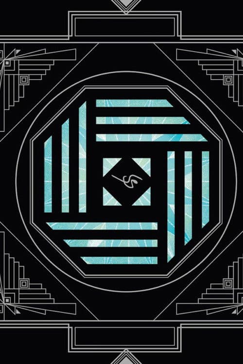 Catupecu Machu: El Grito Después