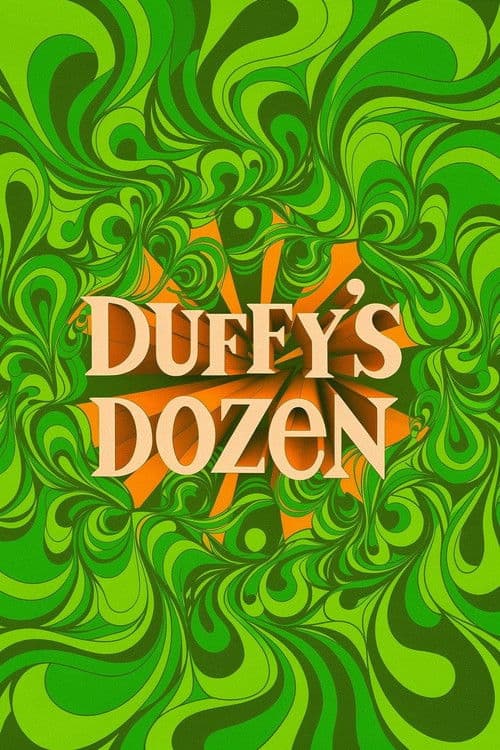 Duffy's Dozen
