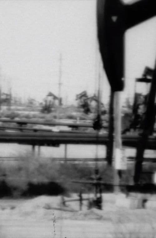 Dailies from Dumpland Part 5