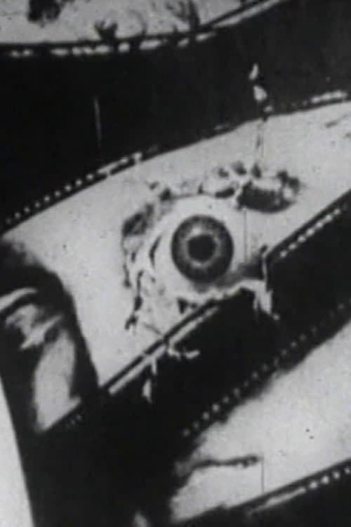 Comme le temps paxe vite