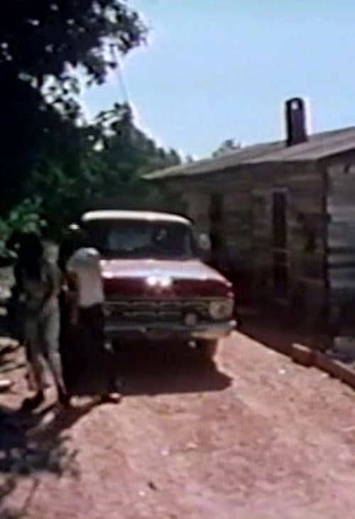 The Burks of Georgia