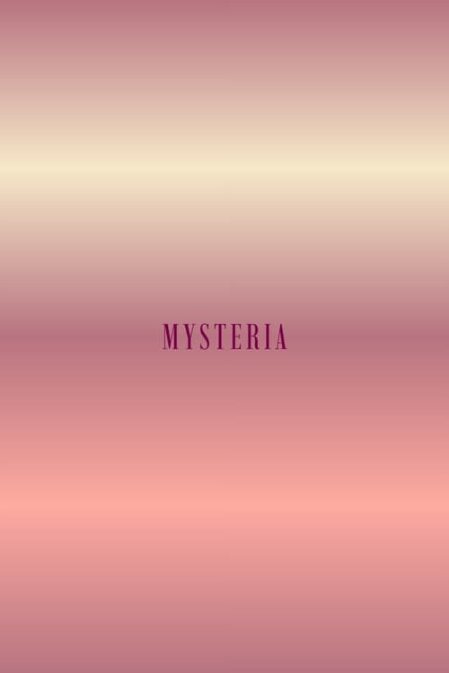 Mysteria