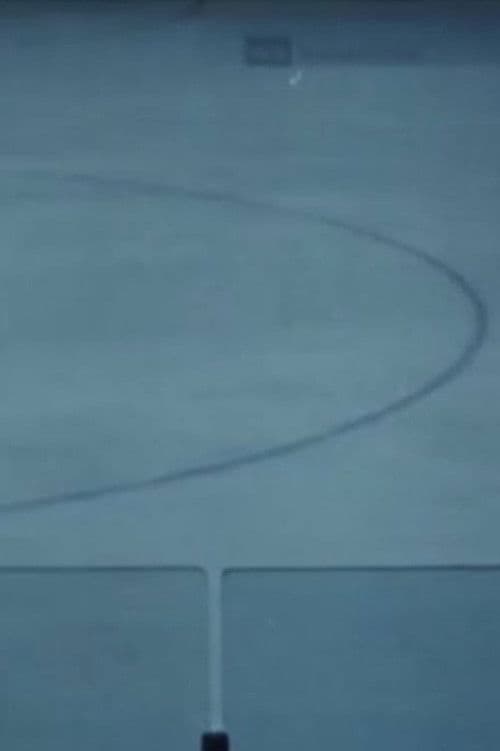 A film that adds three minutes to your life