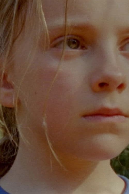 For better or worse you will never die