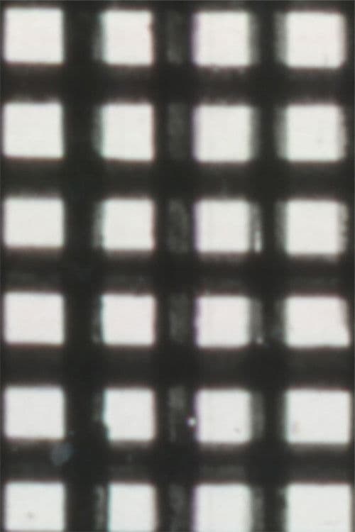 Variations on a Seven Second Loop-Painting