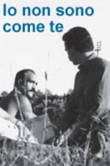 Io non sono come te