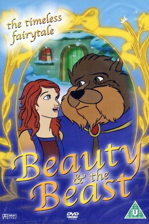 Beauty and the Beast