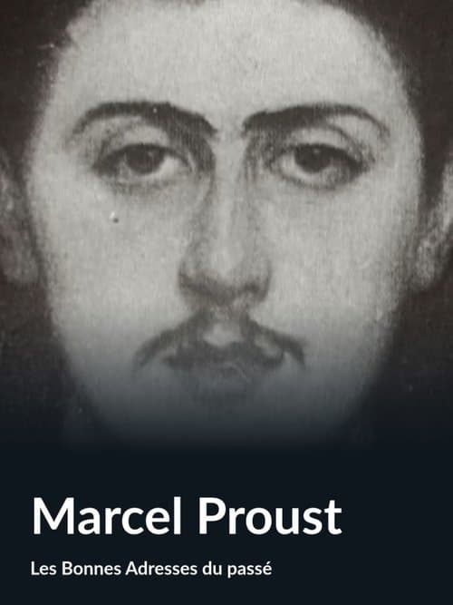 Marcel Proust