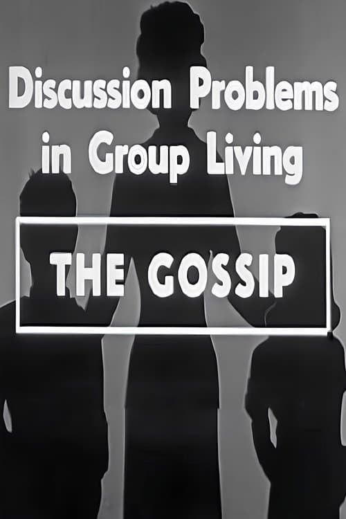 The Gossip