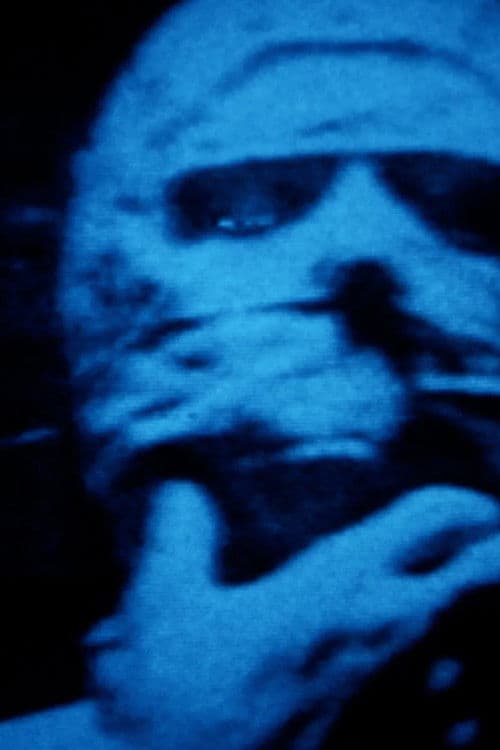 La novia de Frankenstein