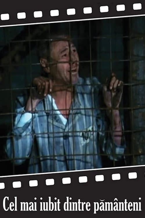 The Earth's Most Beloved Son