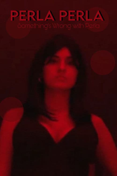 Perla Perla
