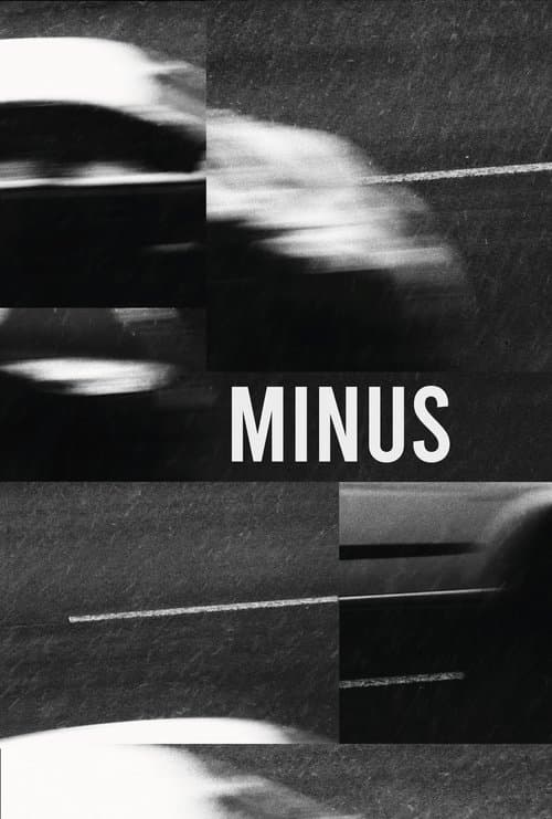 Minus